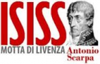 I.S.I.S.S. Scarpa - Motta di Livenza Oderzo (TV)